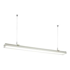 Indi P60 Indoor Pendant Luminaires Dlux Linear Pendant